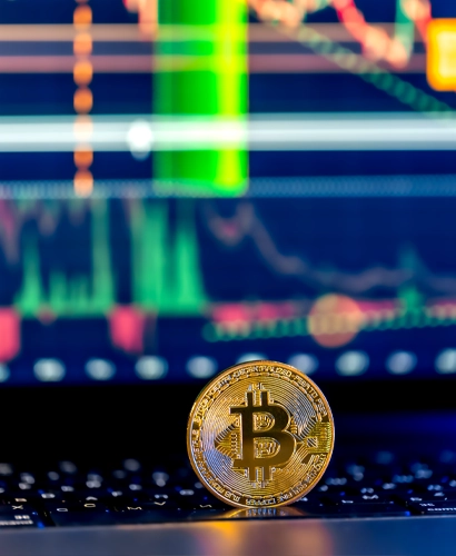 Quantum Medrol Trading Informationen