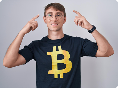 Erfolgreicher Quantum Medrol Trader