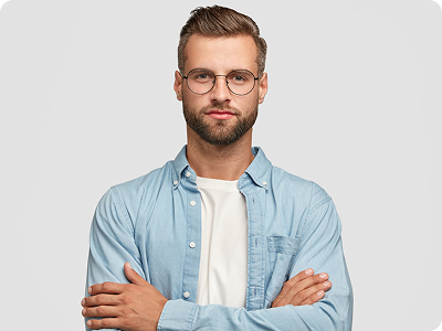 Erfolgreicher Quantum Medrol Trader